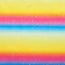 Ombre Rainbow Fleck Script Stone Wrapping Paper