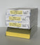 Hammermill Fore Canary 20#