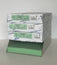 Hammermill Fore Green 20#