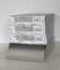 Hammermill Fore Gray 20#