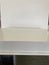 White 24x14x4 Gift Box