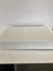 White 19x12x3 Gift Box