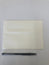 A7 Classic Natural White 25/Package