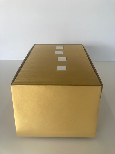 Sirio Aurum A7 Envelopes