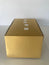 Sirio Aurum A7 Envelopes