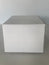 Classic Linen A7 Solar White