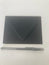 A7 Black Licorice 25/Package