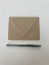 Kraft A2 Envelope 25/Package