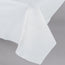 White Rectangle 54