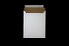 Rigid Mailer 7x9 Bulk