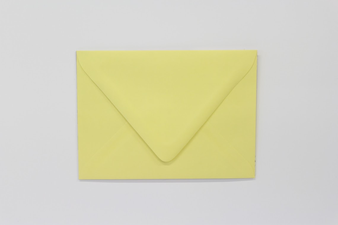 A2 Banana Split 25/Package