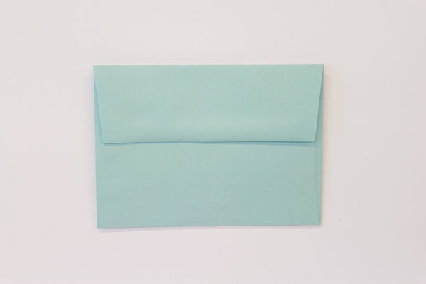 A7 Berrylicious Envelopes – The Paper Store and More