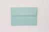 A7 Berrylicious Envelopes