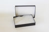 Black Jewelry Box #53