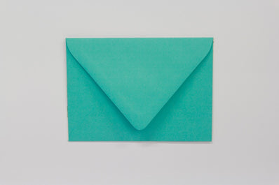 A2 Blu Raspberry 25/Package