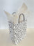 Dalmation Dot Gift Bag CUB