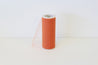 Copper Tulle