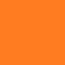 Astrobright Cosmic Orange 60# Text