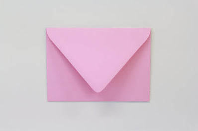 A2 Cotton Candy 25/Package