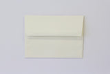 Cougar A7 Natural Envelopes