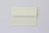 Cougar A7 Natural Envelopes