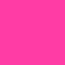 Astrobright Fireball Fuchsia 60# Text