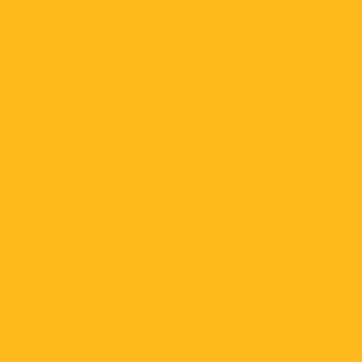 Astrobright Galaxy Gold 65# Cardstock