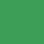 Astrobright Gamma Green 65# Cardstock