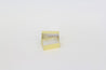 Gold Jewelry Box #11