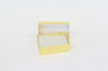 Gold Jewelry Box #32