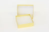 Gold Jewelry Box #33