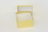 Gold Jewelry Box #34