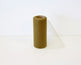 Gold Tulle