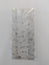 C1 Cello Bag - Stars Silver