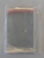 Lip N Tape 4.375x5.75