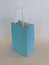 Aqua Gift Bag GEM