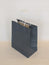 Slate Gift Bag CUB