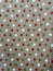 Dotty Cmas Kraft Christmas Wrapping Paper