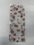 C2 Cmas Friends Ornaments Cello Bags