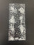 C1 Winter Flurry Cello Bags