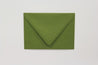 A7 Jellybean Green 25/Package