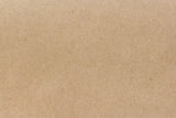 Kraft Butcher Paper
