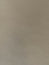 Plain Kraft Wrapping Paper