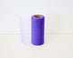 Lavendar Tulle