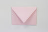 A7 Pink Lemonade Envelopes