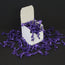 Purple Shred