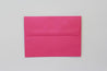 A7 Razzle Berry Envelopes