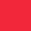 Astrobright Re Entry Red 60# Text
