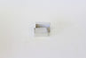 Silver Jewelry Box #11