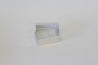 Silver Jewelry Box #21